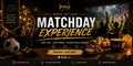 Brazil vs TBD- 07-05-2026 - 4:00 PM (Copy)