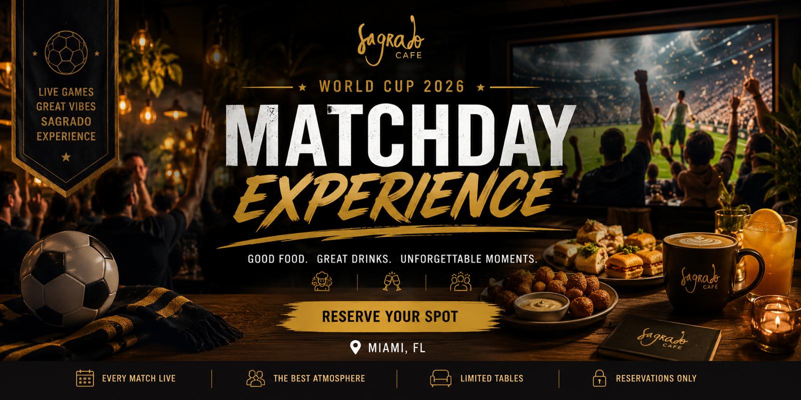 Brazil vs TBD- 07-05-2026 - 4:00 PM (Copy)